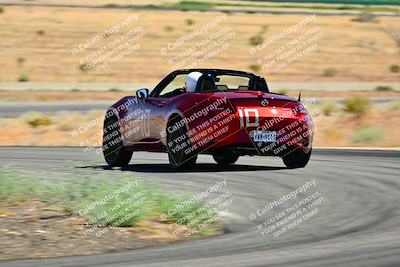 media/Jun-28-2025-Speed Ventures (Sat) [[42b060a0d4]]/5 Blue Group/Session 4 Turn 4/